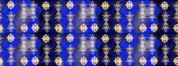 Karla süslenmiş Noel kar taneleri. Noel şenliği geçmişi. Raster illüstrasyonu.