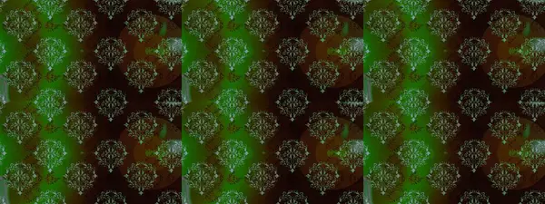 Güzel suluboya çiçek buketi pürüzsüz desenli. Güzel kumaş deseni.