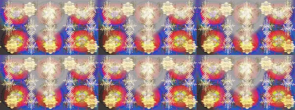 Kış kartı Mutlu Noeller, Yeni Yıl ve Mutlu Tatil Raster çizimleri. Kar taneleri arka planda. Tarafsız, bej ve gri kar tanelerinin olduğu Noel kartı tarafsız, bej ve gri renklerde.