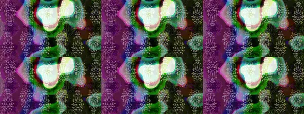 Kusursuz etnik tasarım. Çiçekleri, deniz kabukları, mandalaları ve suluboya efektleriyle donanma geçmişi. Yatak çarşafları, ceket, paket tasarımı, kumaş ve moda kavramları için tekstil baskısı.