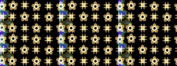 Raster kar taneleri arka planda. Kar tanesi rengarenk desen. Soyut kar taneleri arkaplanda izole edilmiş düz dizayn. Kar taneleri deseni. Raster illüstrasyonu.