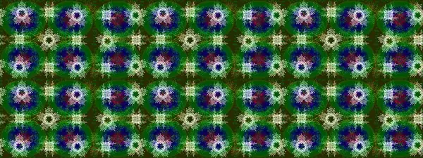 Kar taneleri tasarımı. Son moda kar taneleri ve elementler onun kartlarını gösteriyor. Retro stil dokusu, şablon kış elementleri. Modern tasarım posteri, kapak, kart tasarımı yeşil, mavi ve gri renkler.