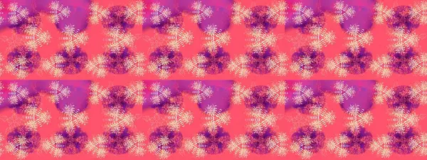 Raster resim. Kar tanesi arka plan. Raster Noel renkli arka plan ile düşen kar tanesi.