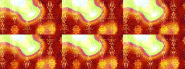 Karalama çizimlerindeki Kar Taneleri ikonu. Aralık ayı kış karı mevsimi. Raster illüstrasyonu.