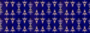 Kar taneleri tasarımı. Retro stil dokusu, şablon kış elementleri. Modern tasarım posteri, kapak resmi, mavi, siyah ve nötr renkli kart tasarımı. Moda olmuş kar taneleri ve elementler Memphis kartları.