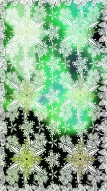 Çiçeksiz desenli, suluboya elle çizilmiş elementler. Parlak renkli fantezi çiçekleri, yapraklar, yeşil renkli tomurcuklar.