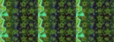 Xmas Frost kar taneleri izole edilmiş siluet sembolü. Kış Noel 'inde kar bembeyaz kristal element. Raster illüstrasyonu. Meteoroloji buz koleksiyonu. Kar Tanesi raster simgesi yeşil arkaplan rengi.