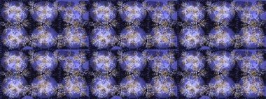 Meteoroloji buz koleksiyonu. Raster. Xmas Frost kar taneleri izole edilmiş siluet sembolü. Kış Noel 'inde kar bembeyaz kristal element. Kar Tanesi raster simgesi arkaplan menekşe, gri, nötr renk.