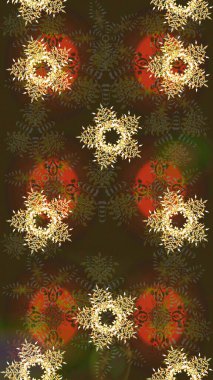 Eski usul küçük çiçekli şirin bir eskiz deseni. Kumaş, duvar kağıdı ve kağıt üzerine baskı yapmak için gelişen arka plan. Moda arka planında parlak buketler. Raster illüstrasyonu.