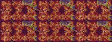 Kar Tanesi raster simgesi arka plan kırmızı, kahverengi ve mor. Kış Noel 'inde kar bembeyaz kristal element. Meteoroloji buz koleksiyonu. Xmas Frost kar taneleri izole edilmiş siluet sembolü. Raster..