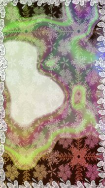 Raster dikişsiz şirin çiçek deseni. Tatil havası. Bahar mevsimi. Nazik romantik baskı. Gri renkli çiçekler.