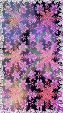 Arkaplan, kumaş, altın duvar kağıdı. Raster altın pürüzsüz desen. Altın elementlerle nötr renklerde altın desen. Düz elle çizilmiş vintage koleksiyonu.