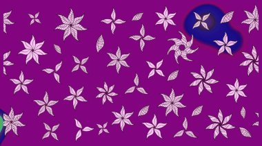 Çiçeğin suluboya çizimlerinin mükemmel deseni. Dekorasyon ve tasarım için güzel bir desen. Moda baskısı. Suluboya çizim kalıbı. Eski.