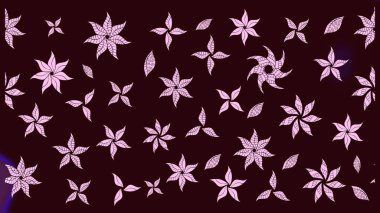 Parlak arkaplanda çiçek kompozisyonu olan suluboya desenleri çiz, ambalajlar, duvar kağıtları, kartpostallar, tebrik kartları, düğün davetiyeleri, romantik etkinlikler vs..