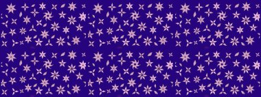 Taşralı şıklığı. Küçük yabani çiçeklerdeki halk modelini çiz. Tekstil, duvar kâğıdı, kapaklar, yüzey, baskı, hediye paketi, hatıra defteri, dekupaj. Liberty style millefleurs.