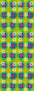 Raster illüstrasyonu. Raster Noel soyut renkli arka plan ve düşen kar tanesi. Kar taneli Noel arkaplanı. Kış soyut arkaplanı.