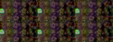 Kar taneleri deseni. Noel Kar Taneleri Arkaplanı. Şirin desen. Raster Noel soyut renkli arka plan ve tatlı kar tanesi. Raster illüstrasyonu.