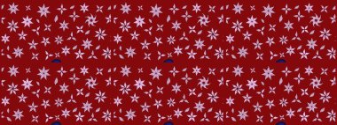 Çiçekli eskiz arkaplanı. Renkli Bahar Teması eskiz kalıbı. Düz Çiçek Elementleri Tasarımı. Çocuk stili.