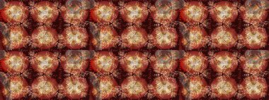 Raster illüstrasyonu. Raster Noel soyut renkli arka plan ve düşen kar tanesi. Kar tanesi arkaplanı.