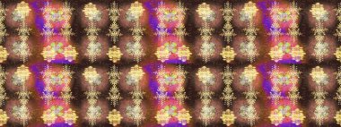 Kar Tanesi raster simgesi arkaplan rengi. Meteoroloji buz koleksiyonu. Kış Noel 'inde kar bembeyaz kristal element. Raster illüstrasyonu. Xmas don kar taneleri izole edilmiş siluet sembolü.