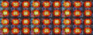 Kartpostal ve poster grafik tasarım için Tekstil, kağıt, ambalaj için sevimli, basit raster kar taneleri Noel kış arka planları çizilmiş stil ver. Raster tasarım. Kış karalamalar el çekilmiş kar tanesi.