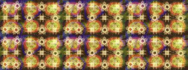 Boyama sayfaları. Raster süslemeleri, Noel tebrik kartları, davetiye şablonu. Zentangle zarif kar taneciği.