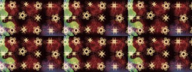 Kar taneli Noel arkaplanı. Raster illüstrasyonu. Kış soyut geçmişi. Raster Noel soyut renkli arkaplan ve tatlı kar tanesi.