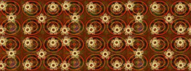 Kar tanesi ikonu, izole edilmiş. Renkli arka planda kar taneleri. Raster illüstrasyonu. Raster kar tanesi ikonu. Düz tasarım.