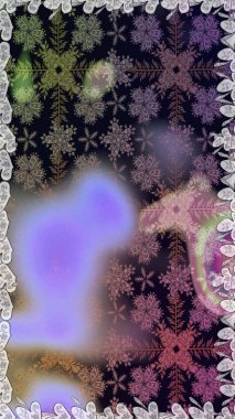 Tekstil, kumaş, kapaklar, duvar kağıtları, baskı, naylon, yapıştırma, örgü, dekupaj için çiçeksiz arkaplan. Küçük gri çiçeklerle oldukça eski bir besin torbası deseni.