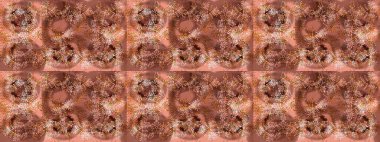 Kar taneleri deseni. Noel Kar Taneleri Arkaplanı. Şirin desen. Raster Noel soyut renkli arka plan ve tatlı kar tanesi. Raster illüstrasyonu.