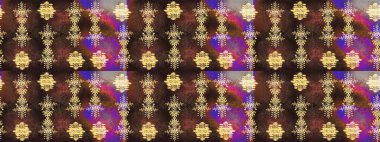 Raster Noel soyut renkli arka plan ve düşen kar tanesi. Kar tanesi arka planı. Raster illüstrasyonu.