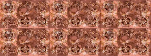 Kar taneleri deseni. Noel Kar Taneleri Arkaplanı. Şirin desen. Raster Noel soyut renkli arka plan ve tatlı kar tanesi. Raster illüstrasyonu.