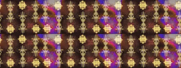 Raster Noel soyut renkli arka plan ve düşen kar tanesi. Kar tanesi arka planı. Raster illüstrasyonu.