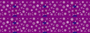 Moda baskısı. Dekorasyon ve tasarım için güzel bir desen. Suluboya çizim kalıbı. Eski model. Çiçeğin suluboya çizimlerinin zarif deseni.