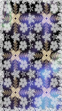 Çiçeklerle suluboya desenli çiçek deseni. Gri renkli güzel bir tekstil. Raster illüstrasyonu.