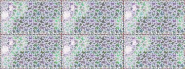 Uçan kelebek keten temalı Raster. Gri ve nötr renkteki kusursuz kelebek kumaşı. Giysiler için böcek kumaşı klipsleri tekrarlanıyor. Davet, kart, yazdırma için basit kadınsı desen.