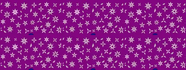 Mor renkli çiçekler. Çiçekli eskiz deseni. El çizimi. Suluboya çizimi.