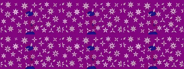 Moda baskısı. Dekorasyon ve tasarım için güzel bir desen. Suluboya çizim kalıbı. Eski model. Çiçeğin suluboya çizimlerinin zarif deseni.