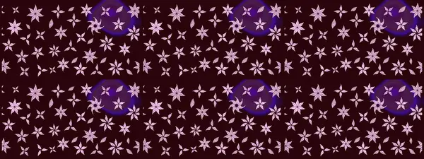 Zarif, parlak ve eskiz kahverengi çiçek desenli tasarım. Sabıka baskıları, bebek kıyafetleri, duvar kâğıtları, paket kutuları vb..