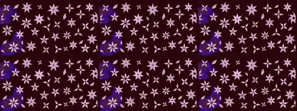 Raster. Güzel suluboya çiçekler, parlak resim ilham verici çiçek desenli eskiz arka plan.