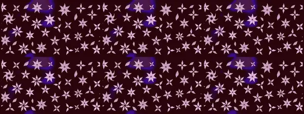 Raster Yumuşak kumaş deseni. Klasik taslak çizimi. Çiçek rengi eskiz deseni. Raster çiçek izi..