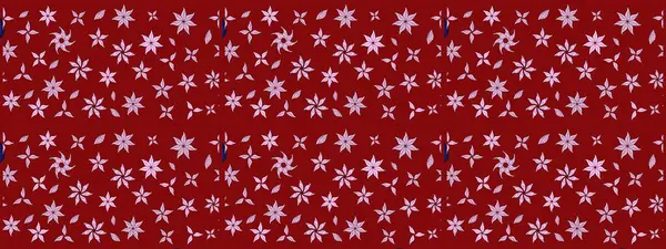 Ultraviyole kumaş deseni. Çizim kalıbı. Raster illüstrasyonu. Organik motif arkaplanı.