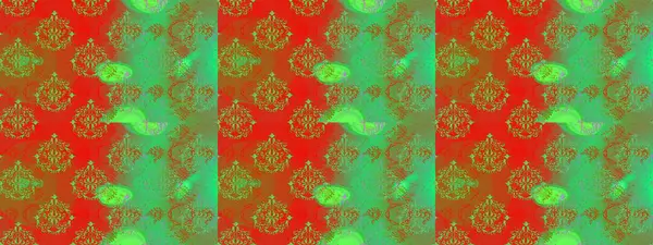 Moda arka planında parlak buketler. Kumaş, duvar kağıdı ve kağıt üzerine baskı yapmak için gelişen arka plan. Raster illüstrasyonu. Sevimli, pürüzsüz desenli, bağbozumu tarzında küçük bir çiçek..