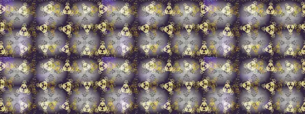 Yetişkin boyama sayfaları, Sanat Terapisi, bohem dövme için serbest sanatsal etnik illüstrasyon, tişört baskı, poster, logo Raster tasarım desenli. Zentangle kış kar tanesi Noel, yeni yıl için.