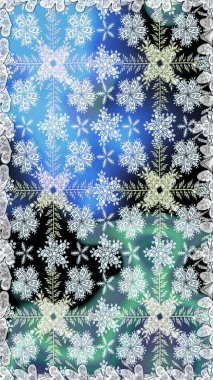 Ethnic Mandala ornament. Can be used for textile, greeting card, coloring book, phone case print. Indian floral paisley medallion pattern. Raster Henna tattoo style.