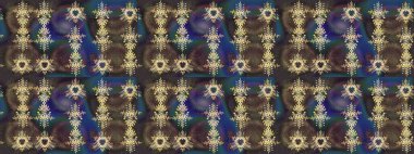 Elle çizilmiş kartanesi karalaması. Raster illüstrasyonu. Yılbaşı kış tasarımı için renkli kar taneleri.