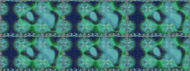 Seamless folk pattern in small wild flowers. Floral meadow background for textile, wallpaper, covers, surface, print, gift wrap, scrapbooking, decoupage. Liberty style millefleurs. Rustic chic.