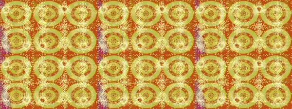 Noel süsleri ve Noel süsleri. Raster Noel soyut renkli arkaplan ve düşen kar tanesi.