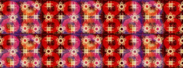 Noel şenlikli arka plan. Raster resim. Noel dekorasyon kar kar tanesi.