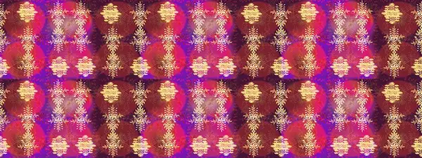 Raster Noel soyut renkli arka plan ve tatlı kar tanesi. Farklı kar taneleri toplayıcısı, kırmızı, mor ve pembe renklerde kış elementleri..